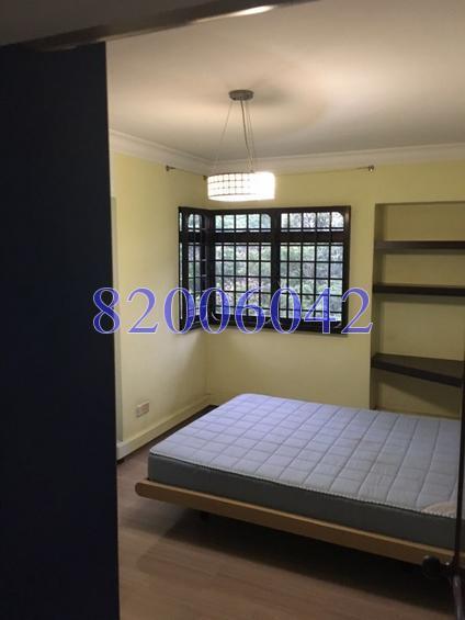 Blk 292B Compassvale Street (Sengkang), HDB 5 Rooms #152791642